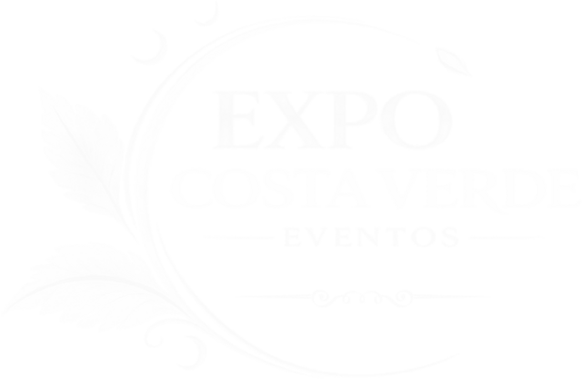 Expo Costa Verde Eventos — Feira de Negócios de Festas e Eventos