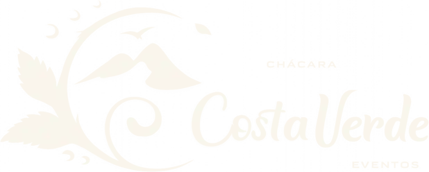 Chácara Costa Verde Eventos